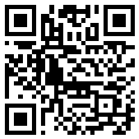 QR Code for 3MmjS3E2rym8M4MasFeigaBpa6J3ddc7Cc