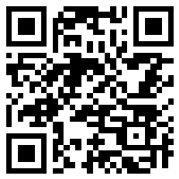 QR Code for 3MmkvGe5FaeBiVoJivYbNCBAi8NMNodwcm