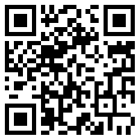 QR Code for 3MmmbNpywCFFSk61bixPJYvKyEmP24MEfF