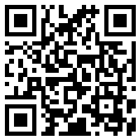 QR Code for 3Mmo7kHarQcSRQ5TMEmVmBZqc14UX8E2mS