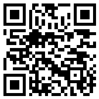 QR Code for 3Mmo8qZY8YVBAZaBFvdebPmA2Spkxr2T8q