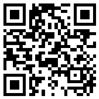 QR Code for 3MmoXfymfkXc9YtmX3zkrBfZxntoQBrMMz