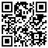 QR Code for 3MmoZHu6CFKERKmqoz6u53PCPatg4PbqFj
