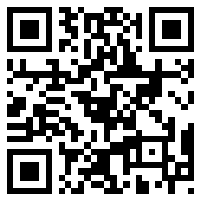 QR Code for 3Mmp56cXmacdB5L6d54Hr1uW8WZ97D2RvJ