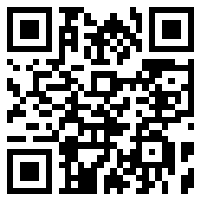 QR Code for 3MmprP9h33ztti9aJuiwxTTGswtQahEhkr