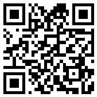 QR Code for 3MmpwYQYLkE9S87rwButAWKmh86roESU4F