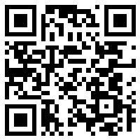 QR Code for 3MmqLQGDGiSYHZF9Goy9RjRemqaYhJvBa3