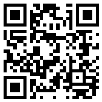QR Code for 3Mmr5Gc91m4PHGEnGuR2evuYSUF6EBujSy