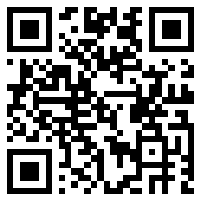 QR Code for 3MmrqEMwcsP1u4uLW7LAAb7KvTLRii2jAR