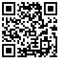 QR Code for 3MmshGt4XcspLJSPvWCAMrDTJDawPtWUTh