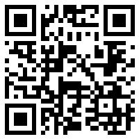 QR Code for 3Mmsr1pu4tmWPopm3SJeDcomTzS4AM1wJf
