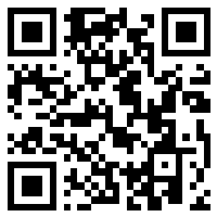 QR Code for 3MmtPgTnJc7854BC61dseASNR1jo92W6RQ