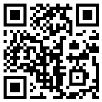 QR Code for 3Mmtx6cmoPXn8ipkxSocomtKJfEVojFLmA