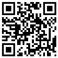 QR Code for 3MmujfaofWsikozyUdRntkNy9UwRXMGC5E