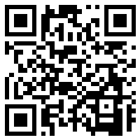 QR Code for 3Mmv25tUUHWcMe8izncArXEBvd69bHAfor