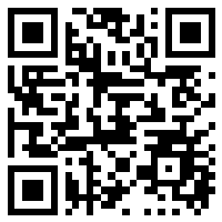 QR Code for 3MmvrKwknyFtaPjDCfgpkdP134wpuZCKTS