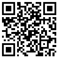 QR Code for 3MmwwefDpTLihRhapixLbKBBUFFAG9X88j