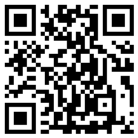 QR Code for 3MmxqNFmLkdJE3mJeRAGPQRV9Z69iAj2ka