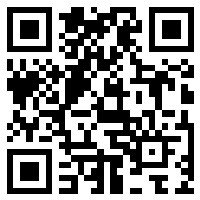 QR Code for 3Mmz6tWFDPC9j9pFZ8RthPjLDv1PnfeeKH