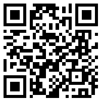 QR Code for 3MmzWfmawb7u8xhFEHc8MePCXN9X9Uf5og
