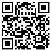 QR Code for 3Mn1eVoFUo7whx7z6RDJwB6dAkzWepcvs3
