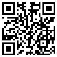 QR Code for 3Mn1yEo42pTfq87bQTUbJf3AFD7cpCDvvM