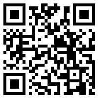 QR Code for 3Mn2aTPC2pmAnnckr8dZAcQ6i5ZiFcRZBF