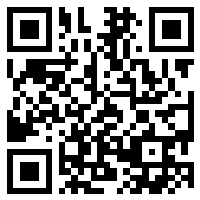 QR Code for 3Mn2ernD9KKy9R7gKwGSvwj2zmVxdLujST