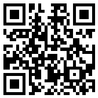 QR Code for 3Mn34bwXx9mkpx6AkuApuaFAt9mYdACe4j