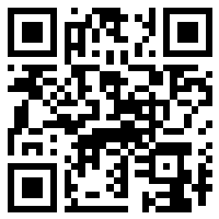 QR Code for 3Mn3FPPXUVj7Ao6ftSwsX7QQ4jjdUSwgYA