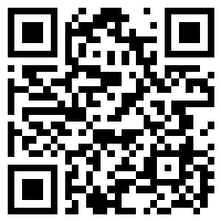 QR Code for 3Mn3LQvFi2Ak2C3FctZCnd5jX9NvepSoiz