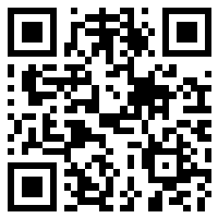 QR Code for 3Mn4sfa1jLGz2W2qpLWhaZyNC3Mfbrp7Lz