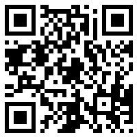 QR Code for 3Mn5UDmVUy7yRJk6ViTGU7hF3mjkhvFEFa