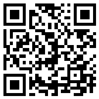 QR Code for 3Mn64CSYDvXaECyg7DnKZdFwgLu4LWSaWV
