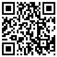 QR Code for 3Mn67bhexpyewPHezGfwGU2weDgX2muBi4