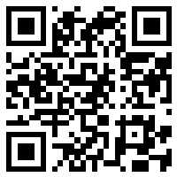 QR Code for 3Mn6Cxjo6QqAxem6TT9i6RmTqnbpsLD3hu