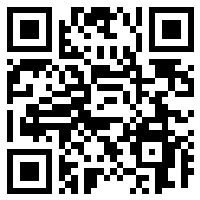 QR Code for 3Mn7X8mPMTWiVMbDi73WkMXTcaX7gJoBK3