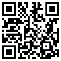 QR Code for 3Mn7h4scajeR4HQbLSDqxKh4oFSqruytx8