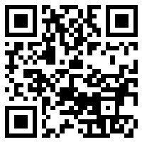 QR Code for 3Mn8DKFpEm4uvJHsM2CC5ag8FXTiTGCLEw