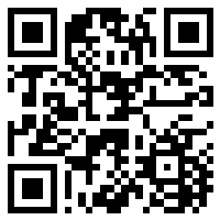QR Code for 3MnA4MNgdG2hMey3htJtyjpjBsPDiEfEMu