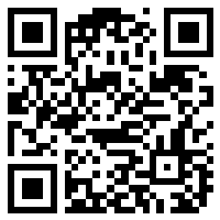 QR Code for 3MnAFZ6FteH1zFPPYB6mD2616c3nHq73ZX