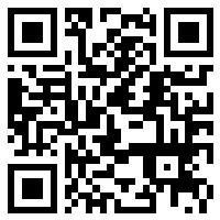QR Code for 3MnARYd77kU2e8sdk274AT5RHoErmYTHbs