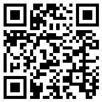 QR Code for 3MnC8LLczTACsZPTqhzd2FYmFdEpAwFccC