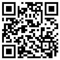 QR Code for 3MnCBSzeQivjWAx6bKuCUknop1RRm68ry4