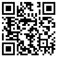 QR Code for 3MnCECB4kzXjr7EGFWJDQGuTb2Gun84Eek