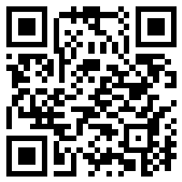 QR Code for 3MnCPKTfGsCpsjMAmBrnM33VRfsooibrqz