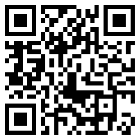 QR Code for 3MnCShrkGmDYAp5gijTjQLWaDHUySpVNhJ