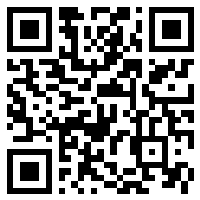 QR Code for 3MnDZ9pfd6sfX3NU7qBhuwLbDqe2ZEUb7p