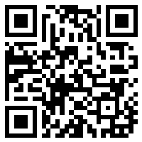 QR Code for 3MnEG5JcwqynPPfXRHnASSRbD2RfXUsKtx
