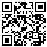 QR Code for 3MnGrPLWTmYgoLQnpNJYRWeMFVTdeF5zZA